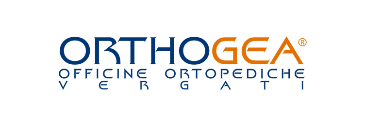  ORTHOGEA