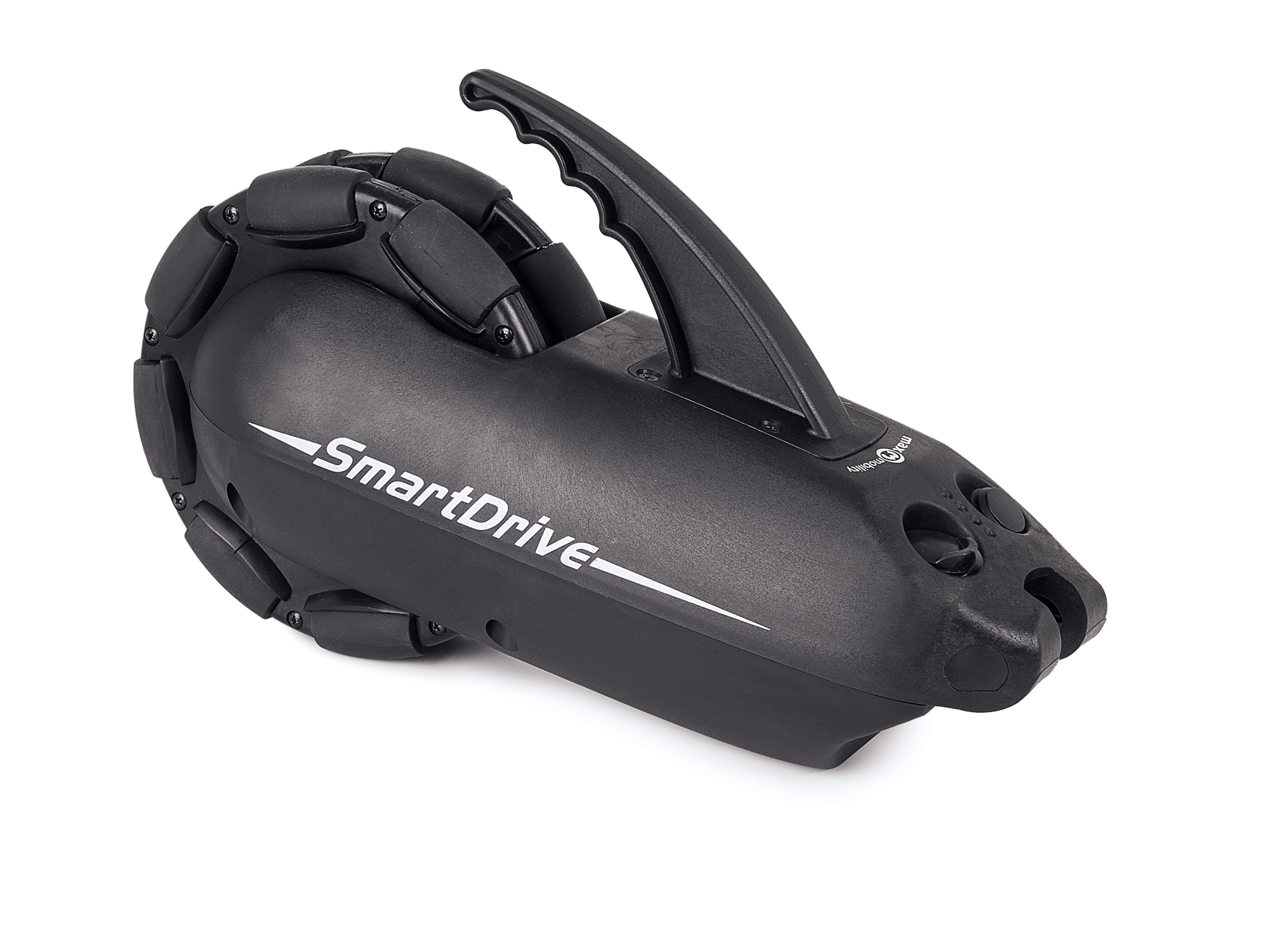 smartdrive-mx2-handle