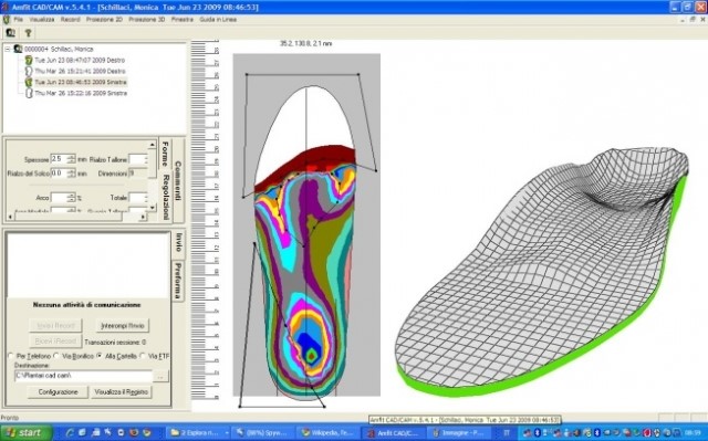 AMFIT2