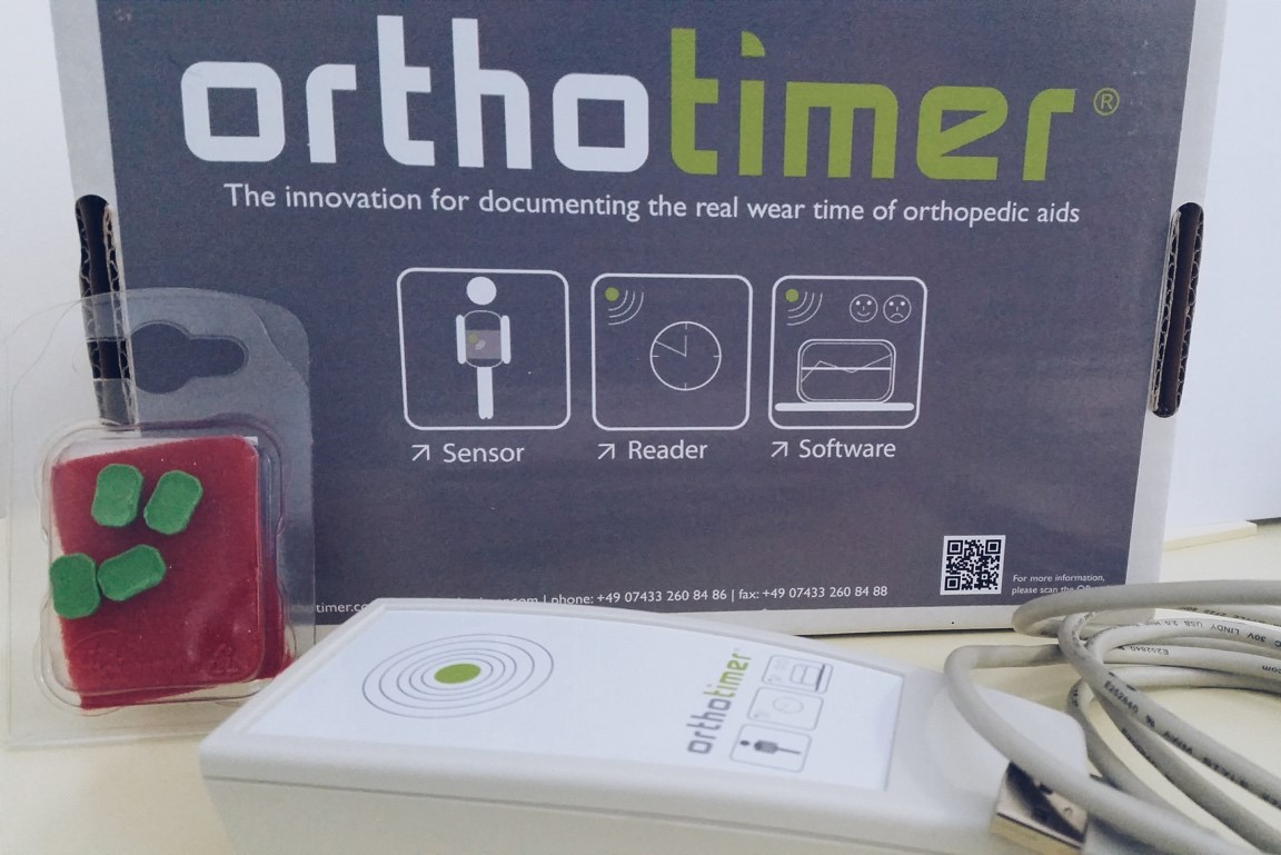 ORTHOTIMER2