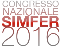 logo-simfer-2016