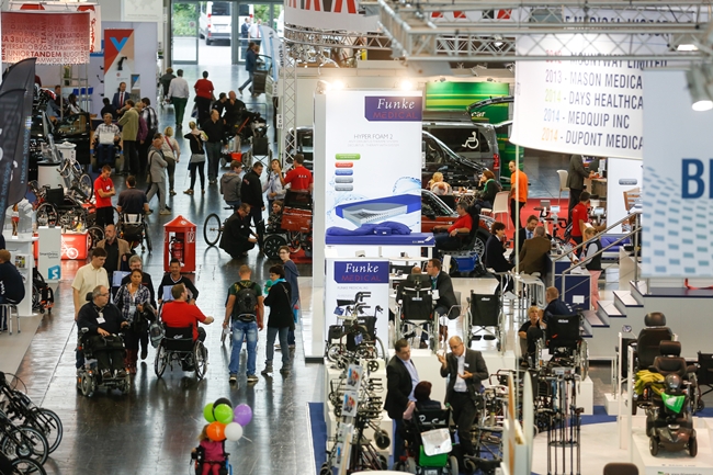 007_rehacare_germany