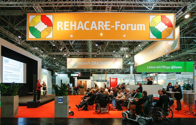 009_rehacare_germany