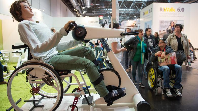 Pflegemesse-Rehacare-4-