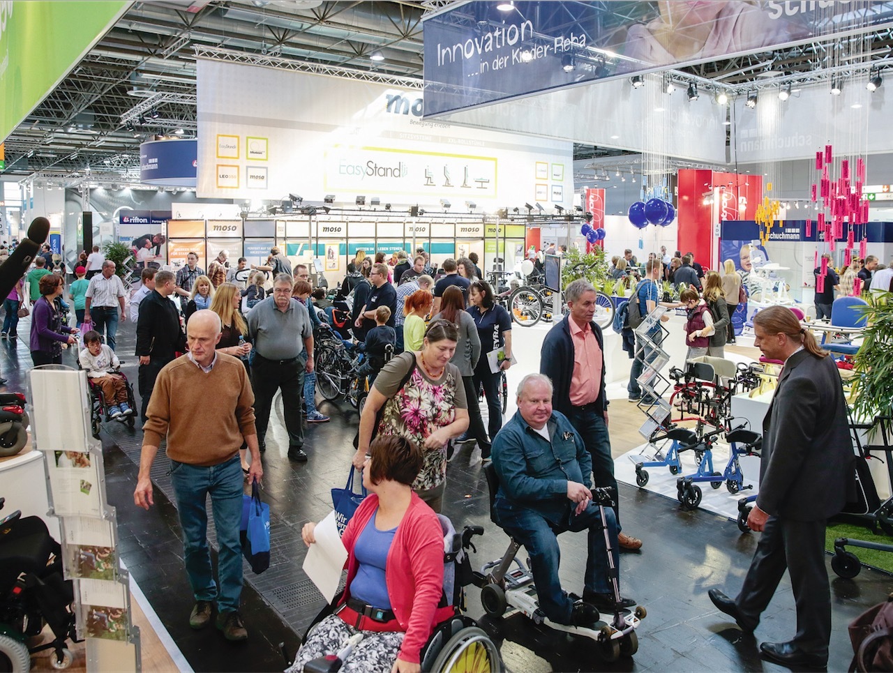 csm_2015-09-Vorschau_Rehacare_1ab45aee78