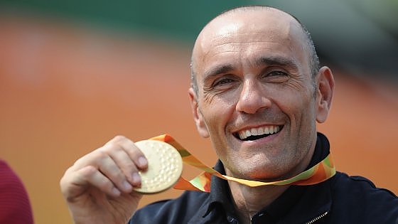 luca-mazzone