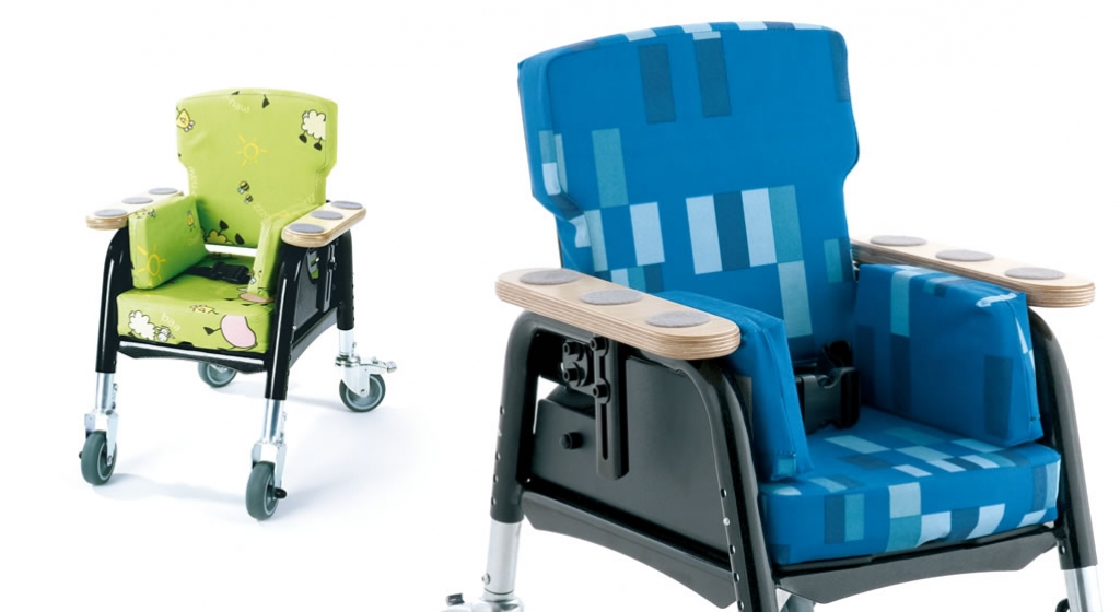 web-headers_page_10-1024x560