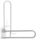 Maniglia bagno