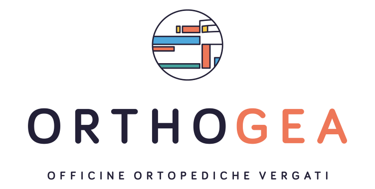 Officine Ortopediche Orthogea