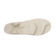 Solette pediatriche