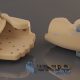 tutore neonatale per bambini