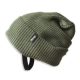 Ribcap-cappello-protezione-da-shock-ed-urti