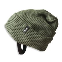 Ribcap-cappello-protezione-da-shock-ed-urti