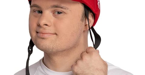 cappellino-problemi-neurologici-tipo-baseball