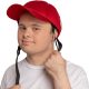 cappellino-problemi-neurologici-tipo-baseball