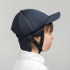 cappellino protettivo per lesioni neurologiche