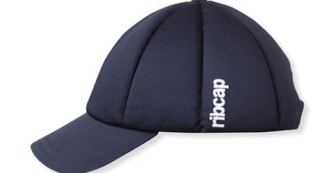 ribcap-caschetto-problemi-neurologici
