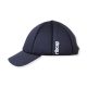 ribcap-caschetto-problemi-neurologici