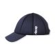 ribcap-caschetto-problemi-neurologici