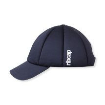 ribcap-caschetto-problemi-neurologici