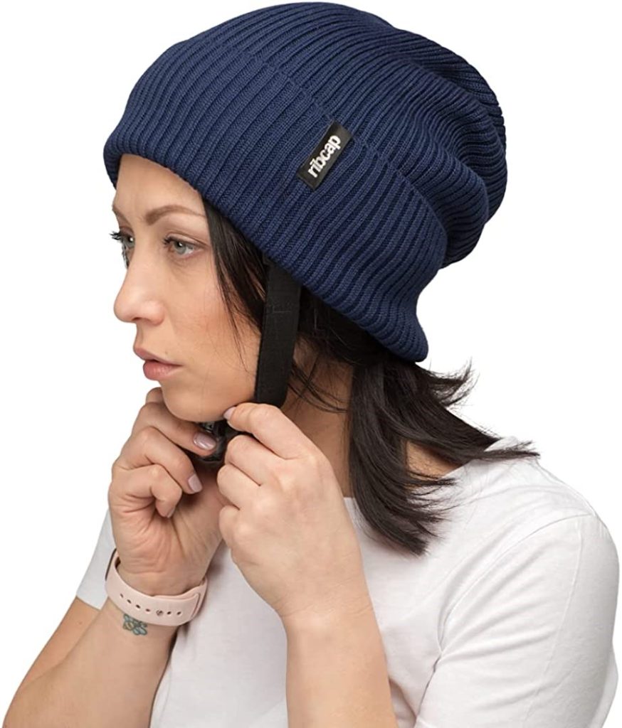 cappellino-neurologico-traspirante-ribcap