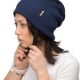 cappellino-neurologico-traspirante-ribcap