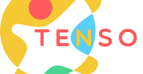 Logo Tenso
