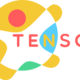 Logo Tenso