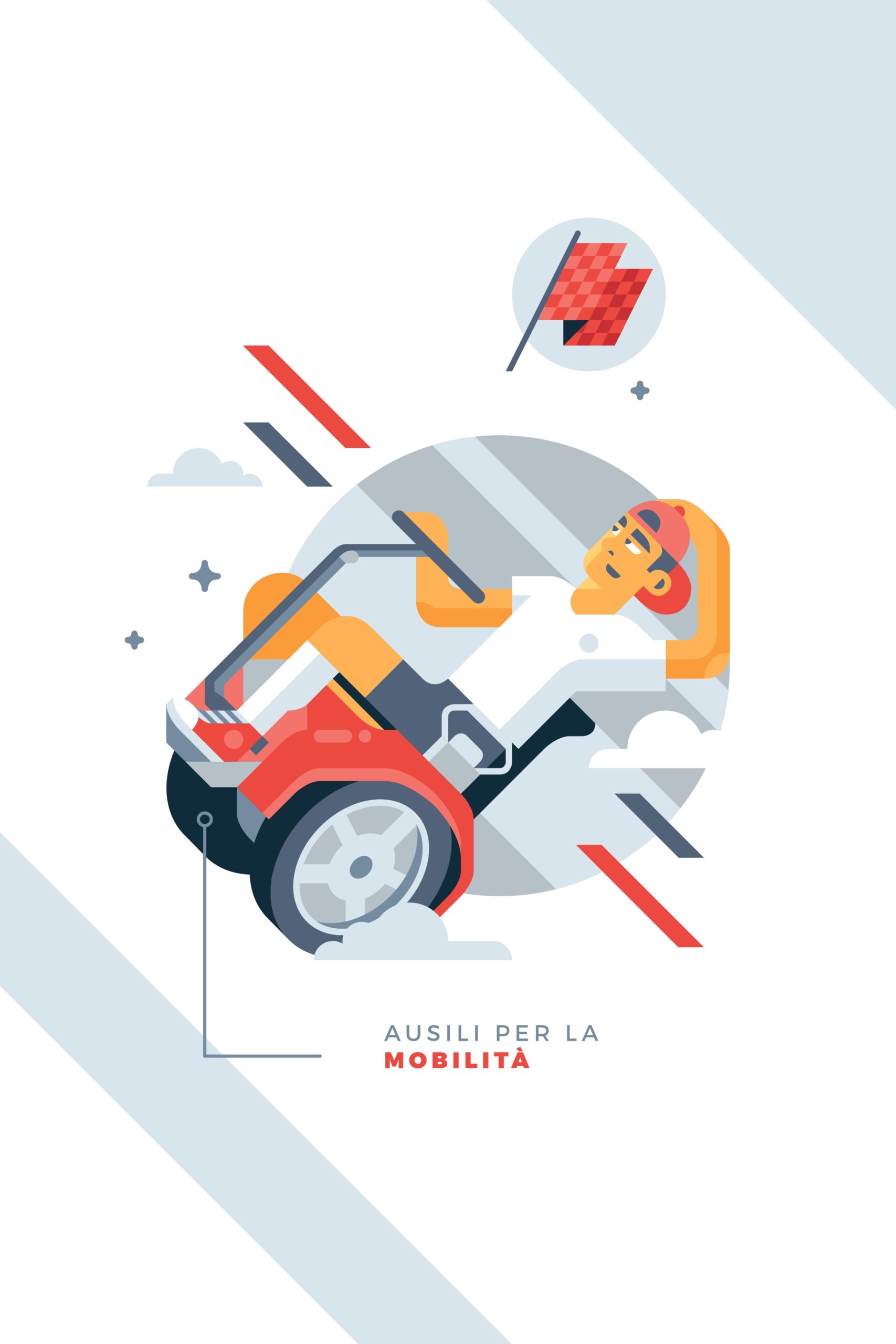 Ausili_per_la_Mobilità