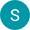 Serena Grasso profile picture
