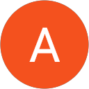 Angela Laveneziana profile picture