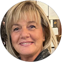 Filomena Decarolis profile picture