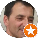 Ivano Sergio profile picture