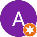 Aldo Nigro profile picture