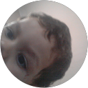 Annachiara Funiati profile picture