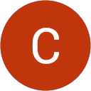Cosima Cerini profile picture