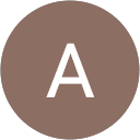 Anna Luprano profile picture