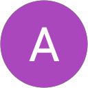 Annarosa Balestra profile picture