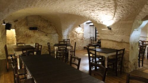 bellinfusto-pub-indipendente