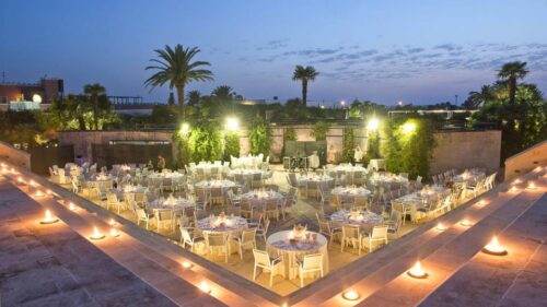grand-hotel-masseria-santa-lucia
