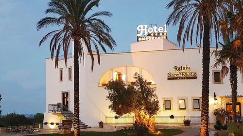 relais-sant-eligio