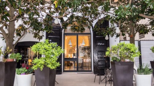 ristorante-al-solito-posto-ostuni